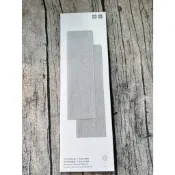 原廠正品 台灣小米公司貨 米家無線吸塵器 G10 K10 拖地 拖布 滲水濾芯 拖布2片 滲水濾芯4個 配件 耗材