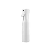 (店+)高壓噴霧瓶高壓連續噴霧瓶 酒精瓶 酒精噴霧器 殺菌 連續噴霧 噴瓶 荷蘭瓶 氣壓噴瓶 自動 連續噴霧