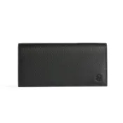 【BreezeOnline 微風精品線上】dunhill Burlington黑色大衣長夾