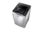 [台灣三洋SANLUX] SW-12DVG 12公斤直立式洗衣機