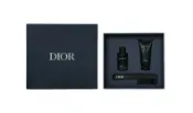 Christian Dior 迪奧 SAUVAGE 曠野之心香氛兩件組禮盒 優惠價:900元｜岡山戀香水