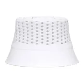 (店+)【NIKE 耐吉】IX1855 Nike ACG系列 立體透氣孔洞針織結構設計 滌綸（聚酯纖維） 漁夫帽 男女同款情侶款 多色