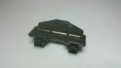 **汽材補給站** BMW E38 E39 油箱蓋後鈕