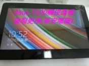 華碩ASUS T100TA T100 變形平板筆電  平板維修 觸控螢幕 維修更換 面板維修 觸控 液晶 面板 螢幕破裂