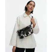 現貨 Marimekko NEAT logo側背包 肩背包 小號尺寸