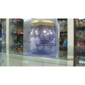 ㊣五號倉庫㊣ sanrio  kitty  2009年出品 35週年紀念 香水肥皂 日本製