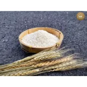 臺灣蓬萊米 台梗九號 台梗9號 台東米 新米 蓬萊米 白米 米 食用米 600公克 真空包裝《穗豐米行》