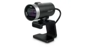 @電子街3C特賣會@全新 微軟Microsoft LifeCam Cinema 網路攝影機 