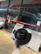 【可開發票證６】YAMAHA音響無線吸頂音響家用吸頂喇叭店鋪背景音樂環繞吊頂