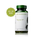 nu skin 如新 綠茶 公司貨 小腹剋星 綠茶菁萃膠囊 30顆小腹剋星 小紫 代謝丸 纖so飲 綠茶