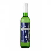 【島羽】京都丹波葡萄酒 京都青谷梅酒
