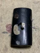 澎湖文石印章32