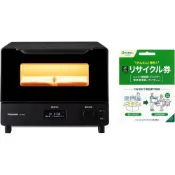 (店+)【Panasonic 國際牌】Panasonic 國際牌 Bistro 烤吐司機 8段溫控 附小型家電回收券 環保套裝 NT-D700