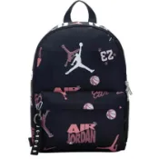 【NIKE 耐吉】JORDAN AIR MINI 後背包 JD2443016TD-001 迷你背包 DV5304-014