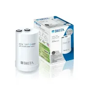 艾克米淨水 【BRITA 碧然德】On Tap 5重濾菌龍頭式濾芯