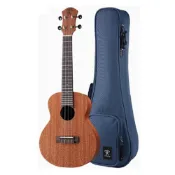 (店+)【aNueNue】aNuenue U1 U2 U3 烏克麗麗 入門 初學 桃花心木 夏威夷夢 合板 ukulele