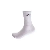 【獵人羽球工廠】《LI-NING李寧羽球🧦羽球專業襪🧦(💁‍♂️男款💁‍♀️女款🧒童款)