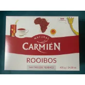 🚀2️⃣4️⃣🅷快速出貨🔥好市多代購 現貨 分購 Carmien 南非博士茶 2.5公克 X 1入