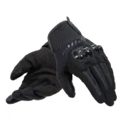 (店+)DAINESE MIG 3 AIR TEX 夏季通風網眼 防摔手套 網眼手套 護具 CE LV1等級 NAPS 納普司