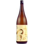 【宸瀧煙酒量販】雨後之月 特別純米酒