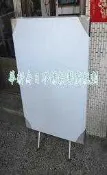 全新 2x3吃飯桌 不銹鋼桌子 白鐵桌子 餐桌 拜拜桌 折合桌 也有湯爐台 工作台冰箱 炒台 流理台