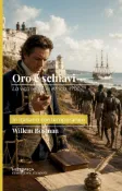 Kobo Oro e Schiavi