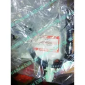 日產大盤 NISSAN 原廠 SENTRA 180 N16 M1 輸出軸感知器 脈波感知器 車速感知器