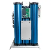 【公司品質驗證  免運】制氧模塊10L制氧機裸機小型工業制氧機PSA高濃度大流量氧氣源