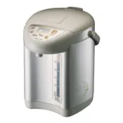 ZOJIRUSHI象印 3公升微電腦電動熱水瓶 CD-JUF30 超取限一台