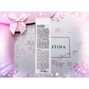 蝦皮最低價克麗緹娜 克緹智能水漾保濕潔容霜28年7月  epo潔容霜 萃麗 護理品 歡迎詢問