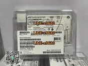 【可開發票】Intel/英特爾S4510 240G固態硬盤480G 960G 1.92T 3.84T企業級SSD
