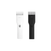 (店+)小米有品 Enchen 映趣 理髮器 BOOST 理髮器 剃髮刀 剃髮器 剃髮 剪髮 剃毛器 成人 兒童 小孩