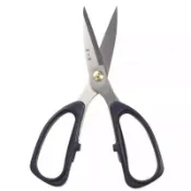 晨光進口生活用品 【晨光】張小泉 經典剪刀[家用事務剪 335153/強力剪刀(中) 332060/強力剪刀(大) 332077]【現貨】【APP滿額下單10%點數(單一帳號最高1000點)】9/30止