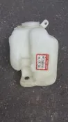 特價350元 豐田 COROLLA 88 91 雨刷噴水桶 噴水筒 (不含馬達) 可面交