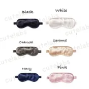 •cutelabs•🟡現貨🟡Slip Silk澳洲頂級絲質眼罩 桑蠶絲