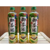 御茶園四季春 550ml 超商 蝦皮店 一單可16罐 宅配限購1箱 五箱配送限地區 賣場裡飲料餅乾可混搭