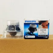 【PHILIPS 飛利浦】RQ585 專業控油清潔潔面刷 (刮鬍刀專用配件) 原廠盒裝公司貨