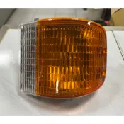 FORD 福特 MAXI EV 載卡多 94-97年 角燈 前方向燈  副廠零件 (賣場內另有各車係汽車零件歡迎詢問)