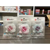 【最新日期】福士 WURTH 精油香氛袋