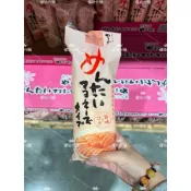 日本好市多 博多明太子美乃滋 500g 大容量 博多明太子美乃滋 明太子美乃滋 日本明太子 日本明太子美乃滋 日本美乃滋