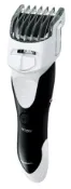 綠野春風百貨場 Panasonic【日本代購】松下 電動理髮器 修髮器 剪髮器 充電式 可水洗ER-GS60