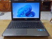 二手DELL  Inspiron N3010 i3 四核1G獨顯筆電 當零件機賣 不退不保 內容詳看