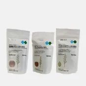 (店+)(現貨) 日本Muji無印良品 冷泡風味無咖啡因茶包 蘋果 白桃 麝香葡萄 冷泡薄荷綠茶 夏日消暑推薦 無印良品冷泡茶