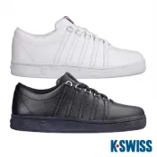 K-SWISS Classic 88 Heritage 經典運動鞋 小白鞋 男女 兩色任選 (06046、96046)