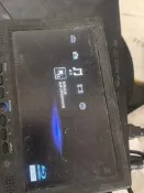 索尼BDP-S1200藍光播放機，