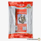 小磨坊 業務用水果酵素嫩肉粉1kg / 包
