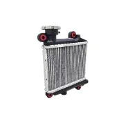 【KOSO】加大水箱(SYM 三陽 MMBCU / DRG 6、7期 / NEW DRG-BT / JET SL-125/158)