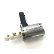 【SFF雙B賣場】BENZ M276/M270/M272/M274引擎 正廠 機油幫浦電磁閥 2781800415