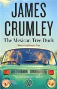 【三民網路書店】The Mexican Tree Duck 作者：James Crumley