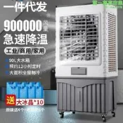 比依氣炸鍋 AF-25A 專用炸籃 比依氣炸鍋配件NO.30  露天市集  全臺最大的網路購物市集  露天市